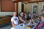 Fte du club 2020