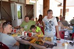 Fte du club 2020