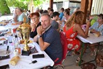Fte du club 2020