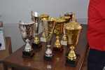 Fte du club 2020
