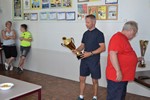 Fte du club 2020