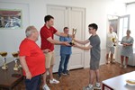 Fte du club 2020