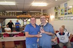 Challenge de la ville de Monbliard 2021