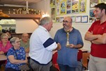Challenge de la ville de Monbliard 2021
