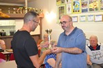 Challenge de la ville de Monbliard 2021