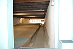 Travaux 2021