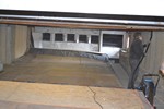 Travaux 2021