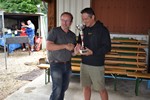 Fte du club et tombola 2022