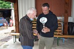 Fte du club et tombola 2022