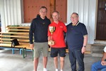 Fte du club et tombola 2022