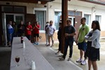 Fte du club et tombola 2022