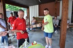 Fte du club et tombola 2022