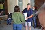 Fte du club et tombola 2022